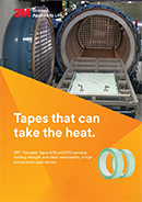 3M Brochure