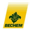 Bechem