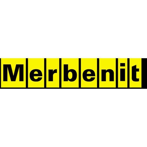 Merbenit