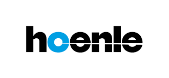 Hoenle