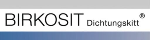 Birkosit