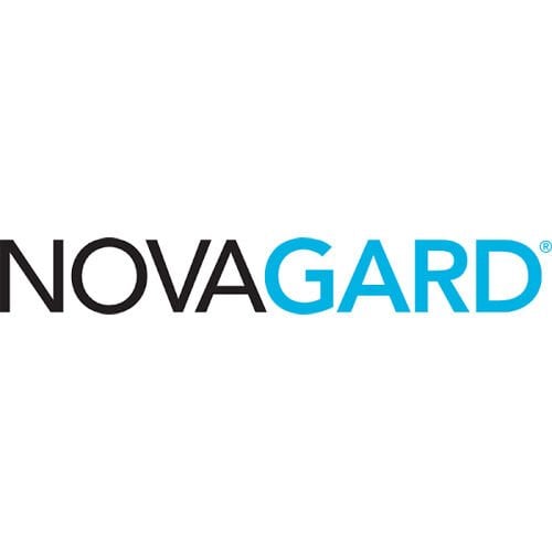 Novagard