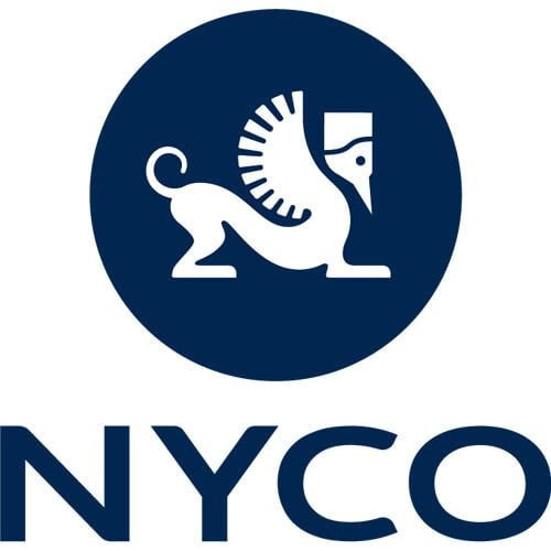 Nyco