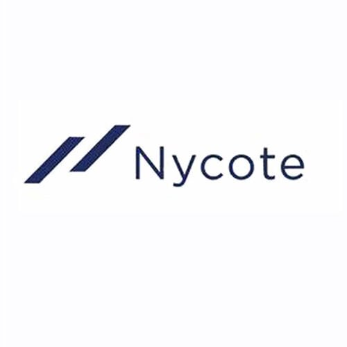 Nycote