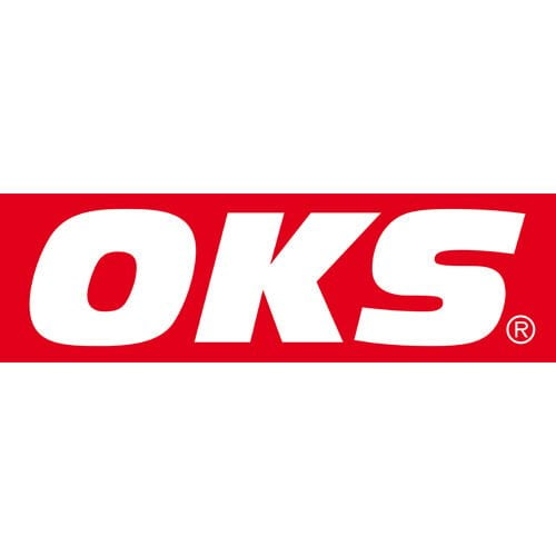 OKS