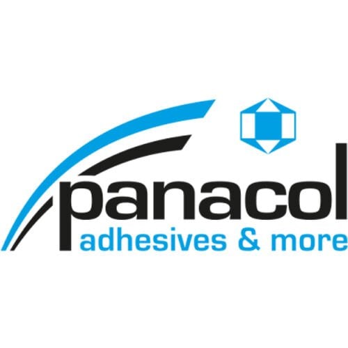 Panacol
