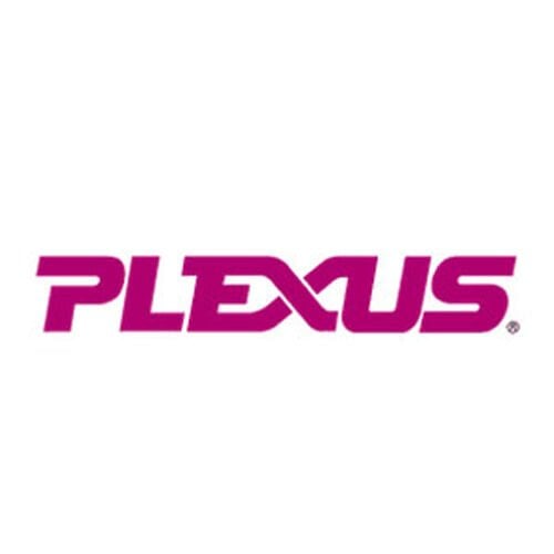 Plexus