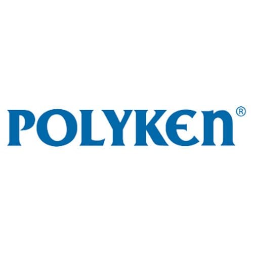 Polyken