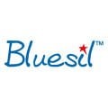 Bluesil