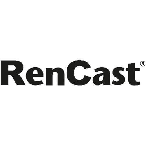 RenCast