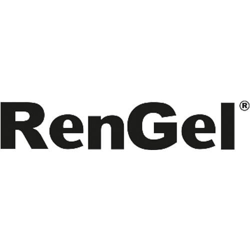 RenGel