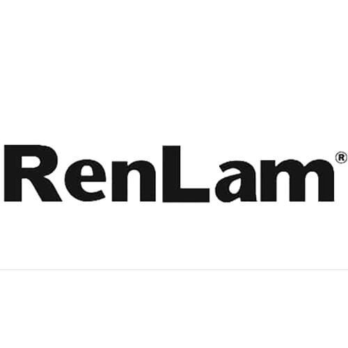 RenLam