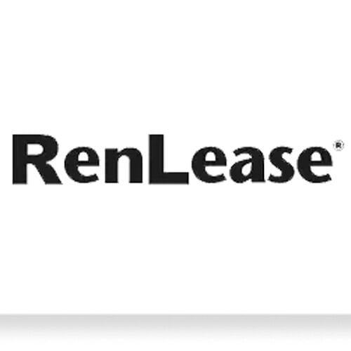 RenLease