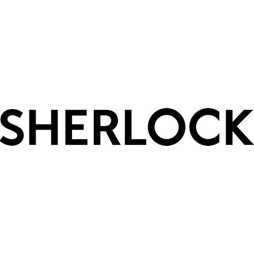 Sherlock
