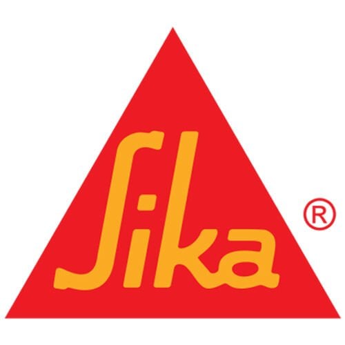 Sika