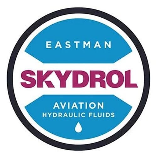 Skydrol