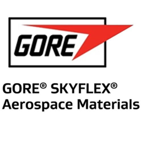 Skyflex