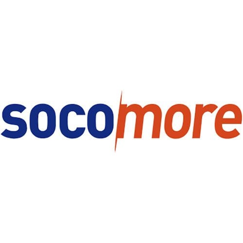 Socomore