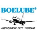 Boelube