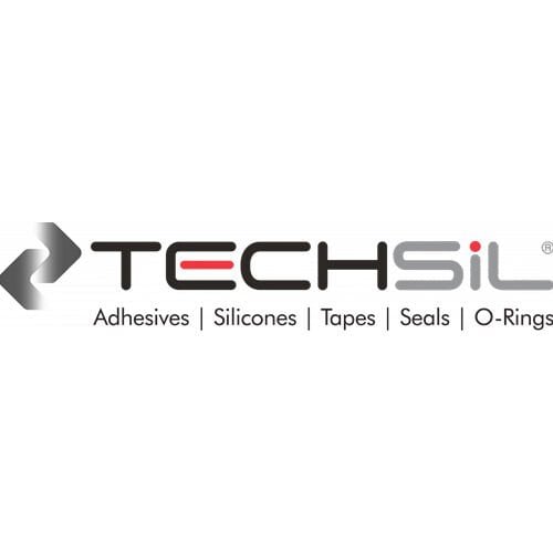 Techsil