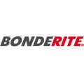Bonderite