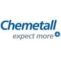 Chemetall