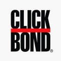 Click Bond