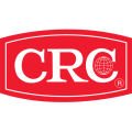 CRC