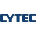 Cytec