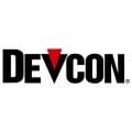 Devcon