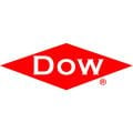 DOW