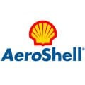 Aeroshell