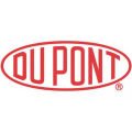 Dupont