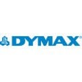 Dymax