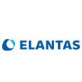 Elantas