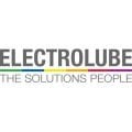 Electrolube