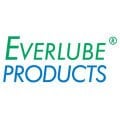 Everlube