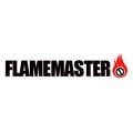 Flamemaster