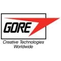Gore