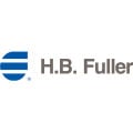 HB Fuller