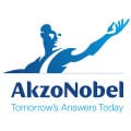Akzo Nobel