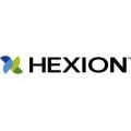Hexion