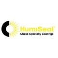 Humiseal