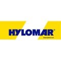 Hylomar