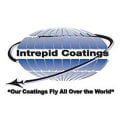 Intrepid Coatings
