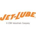 Jetlube