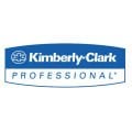 Kimberly Clark