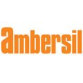 Ambersil