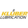 Kluber