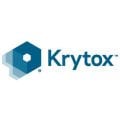 Krytox